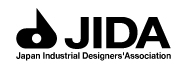 JIDA-logotype